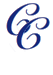 CC Logo
